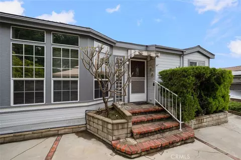 10210 Base Line Rd #287, Rancho Cucamonga, CA 91701