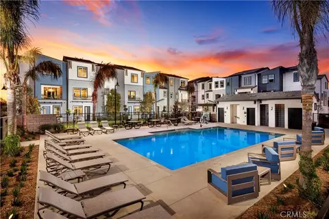 945 Angelene Rd, Covina, CA 91722