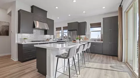1135 Walnut Ter, Montebello, CA 90640