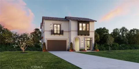 532 Fieldhouse, Irvine, CA 92602