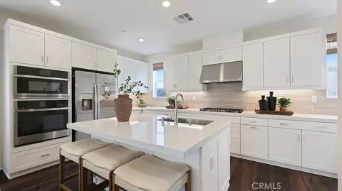 27463 Sand Almond Way, Valencia, CA 91381