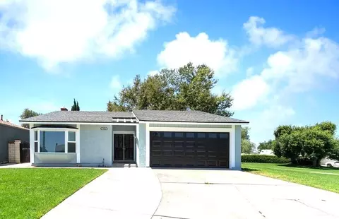 7031 Pasadena Pl, Riverside, CA 92503