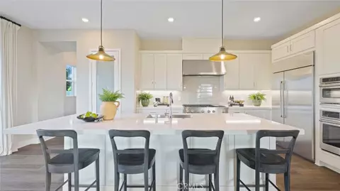 309 Garber, Irvine, CA 92618