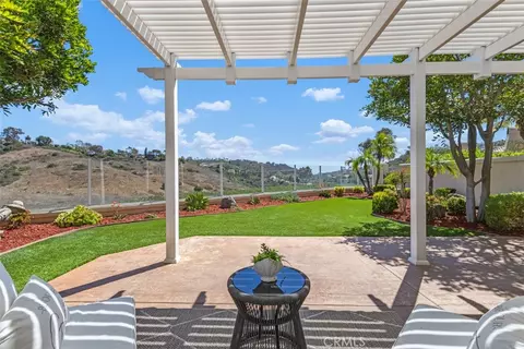 80 Siena, Laguna Niguel, CA 92677