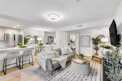 1062 Calle Del Cerro #1225, San Clemente, CA 92672