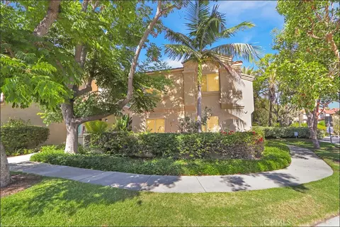 25486 Claveles Ct, Lake Forest, CA 92630