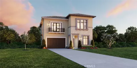 536 Fieldhouse, Irvine, CA 92602