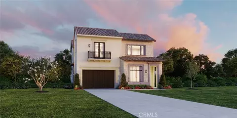 528 Fieldhouse, Irvine, CA 92602