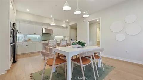 563 Mulligan, Irvine, CA 92618