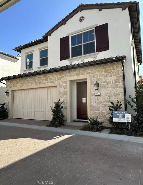 226 Maricopa, Irvine, CA 92618