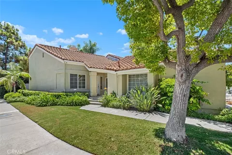 30 Del Perlatto, Irvine, CA 92614