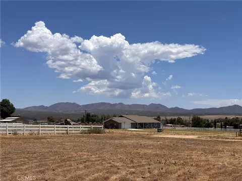 196 Forest Spgs, Aguanga, CA 92536