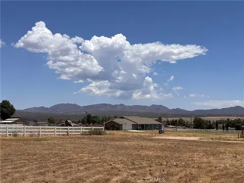 196 Forest Spgs, Aguanga, CA 92536
