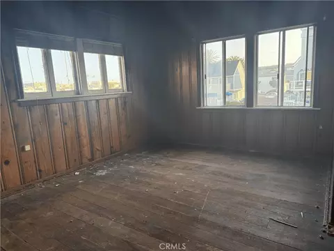 Other - 16775 Bayview Dr, Huntington Beach, CA 92649 photo 2 of 2