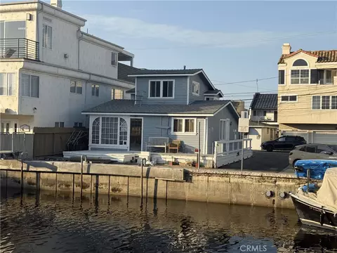 16775 Bayview Dr, Huntington Beach, CA 92649