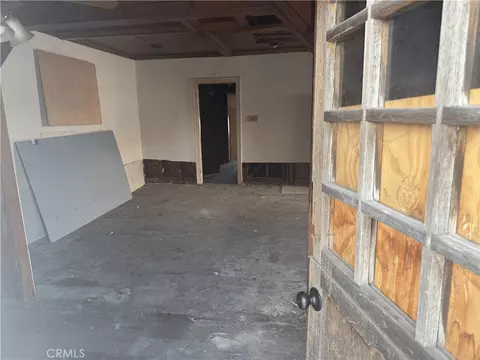 Other - 16775 Bayview Dr, Huntington Beach, CA 92649 photo 1 of 2