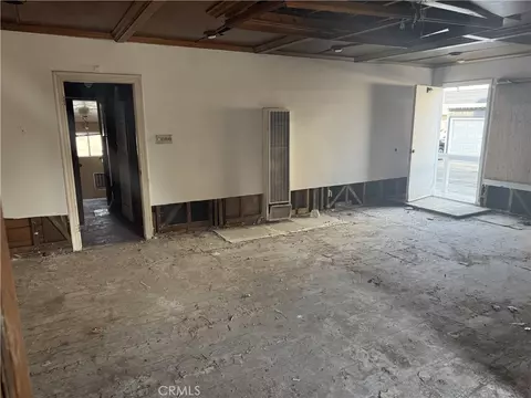 Living - 16775 Bayview Dr, Huntington Beach, CA 92649 photo 1 of 1