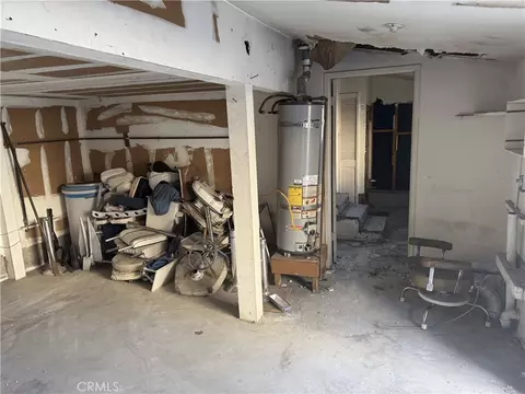 Exterior - 16775 Bayview Dr, Huntington Beach, CA 92649 photo 6 of 6