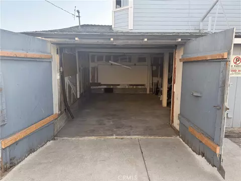 Exterior - 16775 Bayview Dr, Huntington Beach, CA 92649 photo 5 of 6