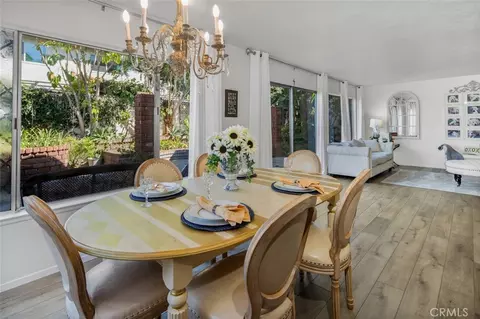 15232 Lille Cir, Irvine, CA 92604