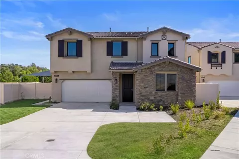 3167 Morningfield Dr, Chino Hills, CA 91709