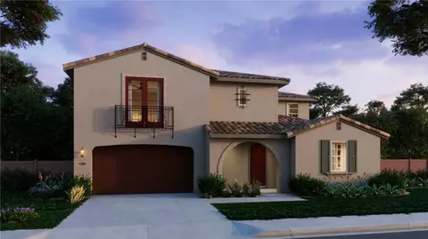 1374 S Amanda Gln S, Escondido, CA 92025