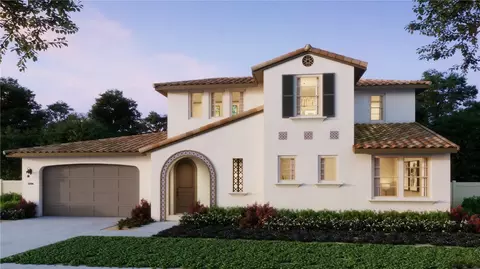 1375 S Amanda Gln, Escondido, CA 92025