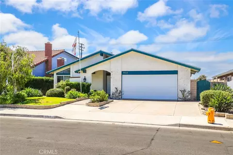 9882 Hot Springs Dr, Huntington Beach, CA 92646