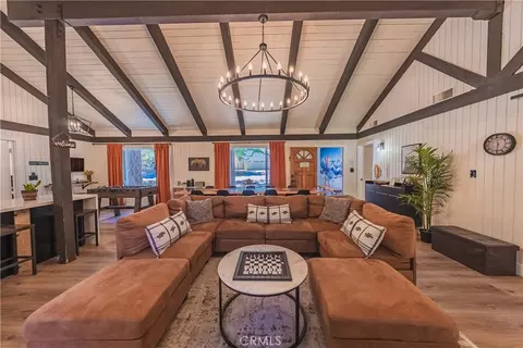 41990 Tamarack Dr, Big Bear Lake, CA 92315