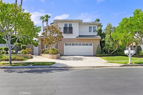 6632 Cedarwood Dr, Huntington Beach, CA 92648