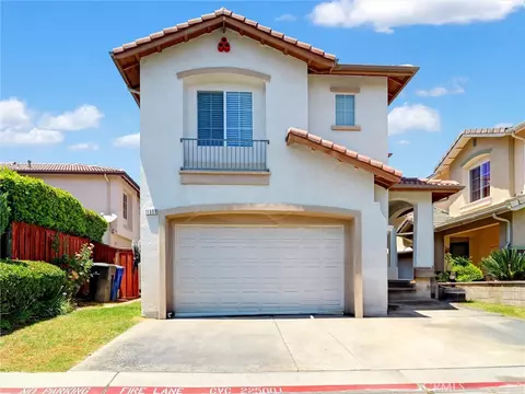 11309 Parkdale Dr, Riverside, CA 92505