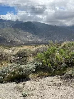 0 Brooksview Dr, Whitewater, CA 92282