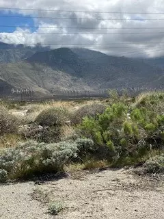 55562 Marble Dr, Whitewater, CA 92282 photo 2
