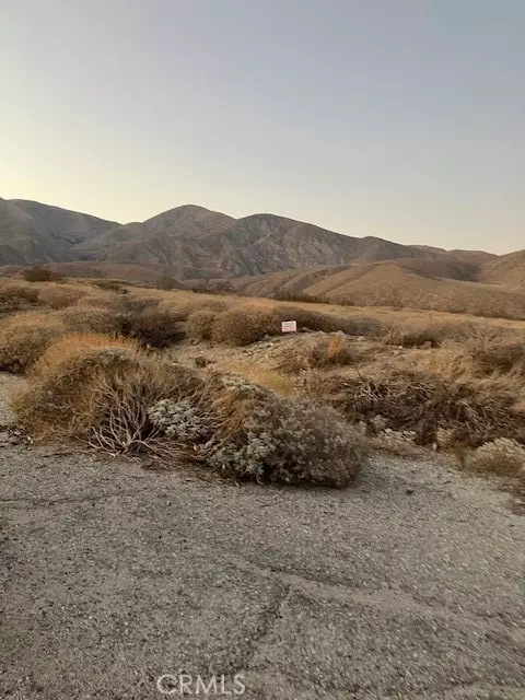 5732 Mint Dr, Whitewater, CA 92282 photo 2