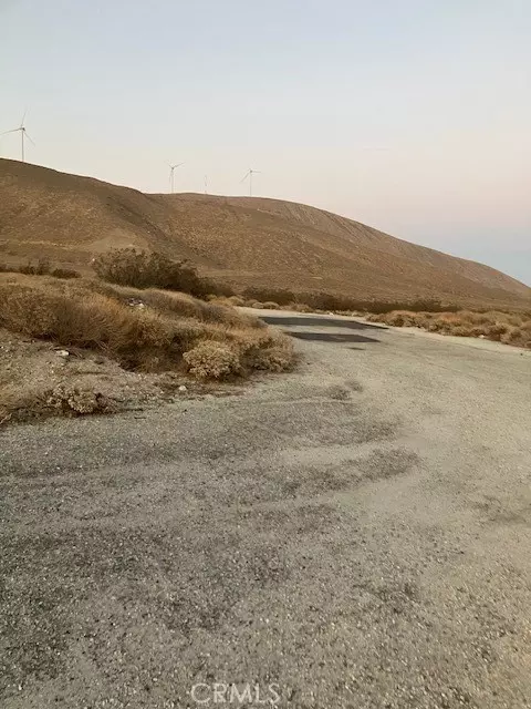 5732 Mint Dr, Whitewater, CA 92282 photo 3