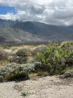 13308 Chaparral Rd, Whitewater, CA 92282 photo 2