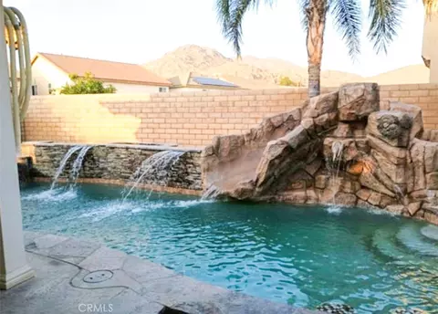 17690 Camino Sonrisa, Moreno Valley, CA 92551