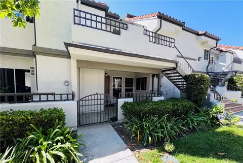 27234 Ryan Dr, Laguna Niguel, CA 92677