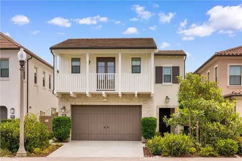 114 Omar, Irvine, CA 92620