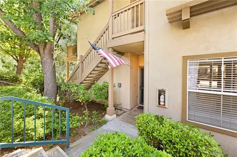 70 Abrigo, Rancho Santa Margarita, CA 92688