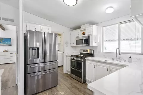 1051 Site Dr #46, Brea, CA 92821