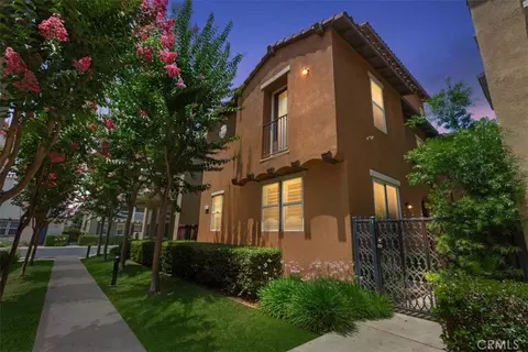 4231 Via Morgana Davis, Montclair, CA 91763