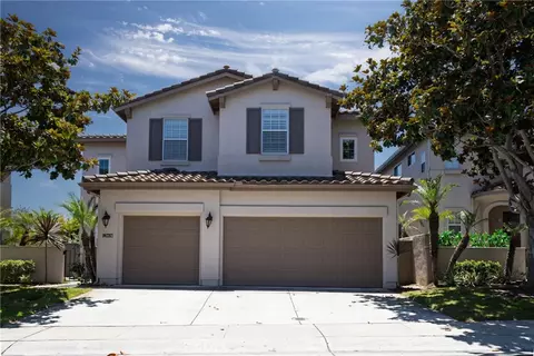 3767 Torrey View Ct, San Diego, CA 92130