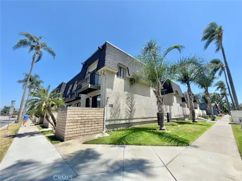 2225 N Broadway #G, Santa Ana, CA 92706