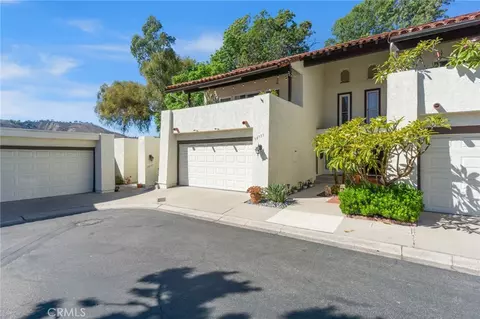 30735 Calle Chueca, San Juan Capistrano, CA 92675