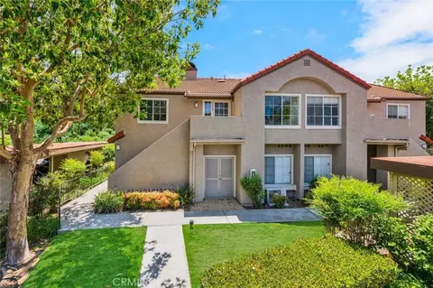 25568 Azalea, Lake Forest, CA 92630