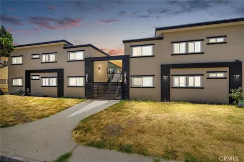 7370 Neo St, Downey, CA 90241