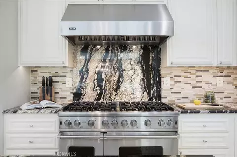 2882 Echo Springs Dr, Corona, CA 92883