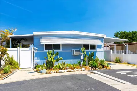 32302 Alipaz St #10, San Juan Capistrano, CA 92675