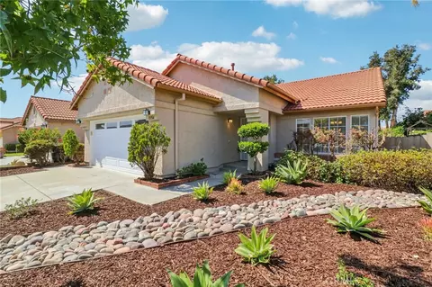 8054 Los Sabalos St, San Diego, CA 92126